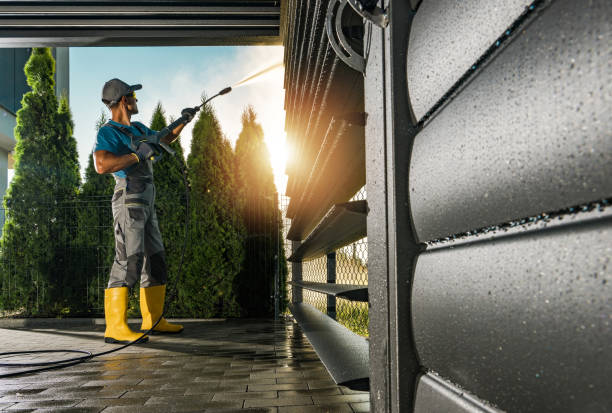 Best Roof Washing  in West Hattiesburg, MS